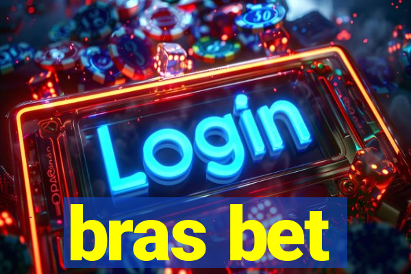 bras bet
